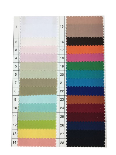  GZ-YGTI  TC133*72   T80/C20     全工藝環保軋染     正面照